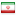 cryptobots.eu server is located in Iran